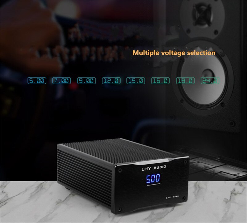 L-078-35W-DC-linear-regulated-power-supply-DC5V-12V-and-other-optional-audio-USB-decoder-set-top-box-earphone-1005001651108378