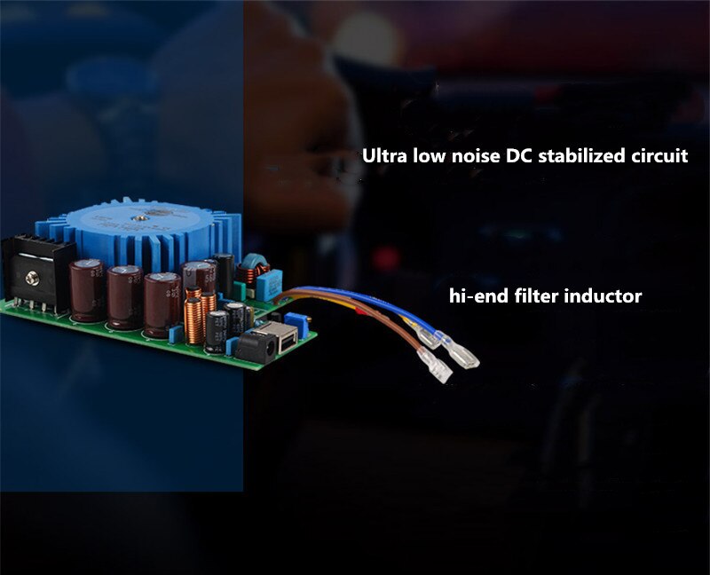 L-078-35W-DC-linear-regulated-power-supply-DC5V-12V-and-other-optional-audio-USB-decoder-set-top-box-earphone-1005001651108378