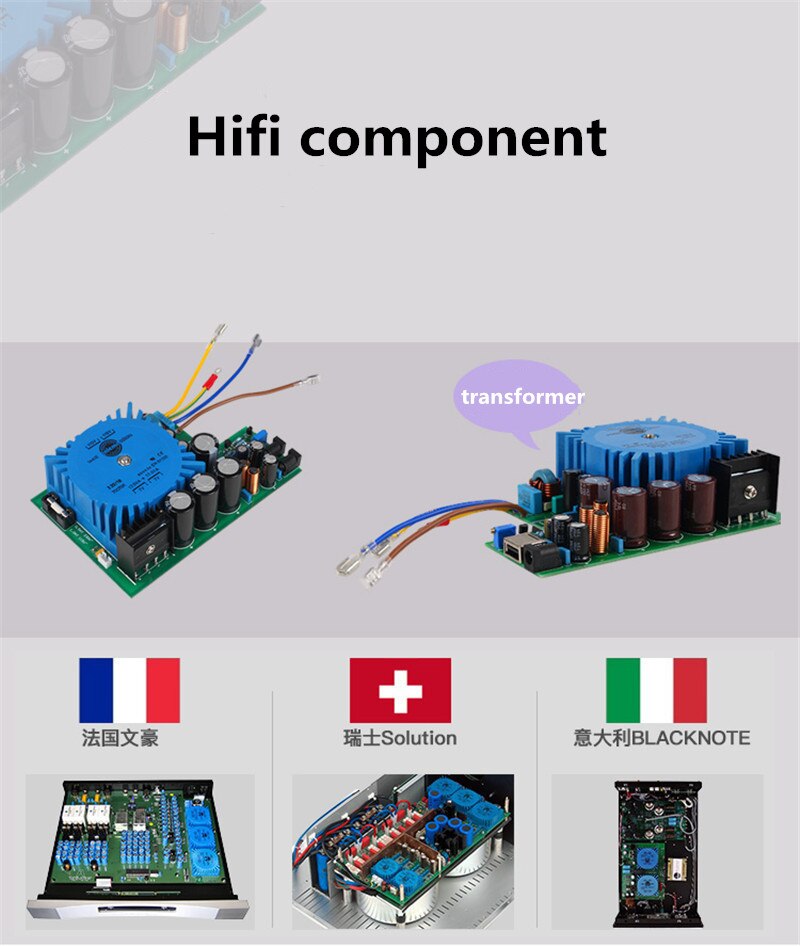 L-078-35W-DC-linear-regulated-power-supply-DC5V-12V-and-other-optional-audio-USB-decoder-set-top-box-earphone-1005001651108378