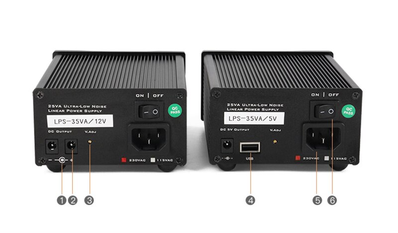 L-078-35W-DC-linear-regulated-power-supply-DC5V-12V-and-other-optional-audio-USB-decoder-set-top-box-earphone-1005001651108378