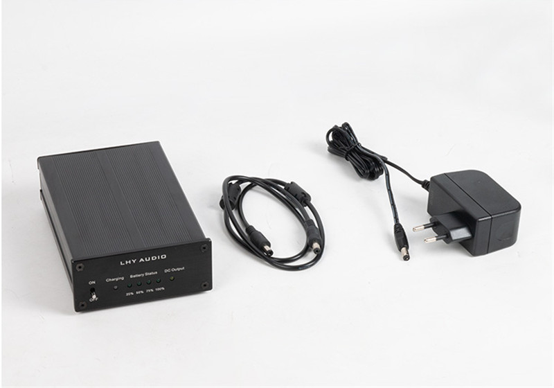 LHY-Audio-LT3042-Low-Noise-High-Precision-Linear-Regulator-5V-15A-DA-Power-Battery-Powered-USB-3256804376163356