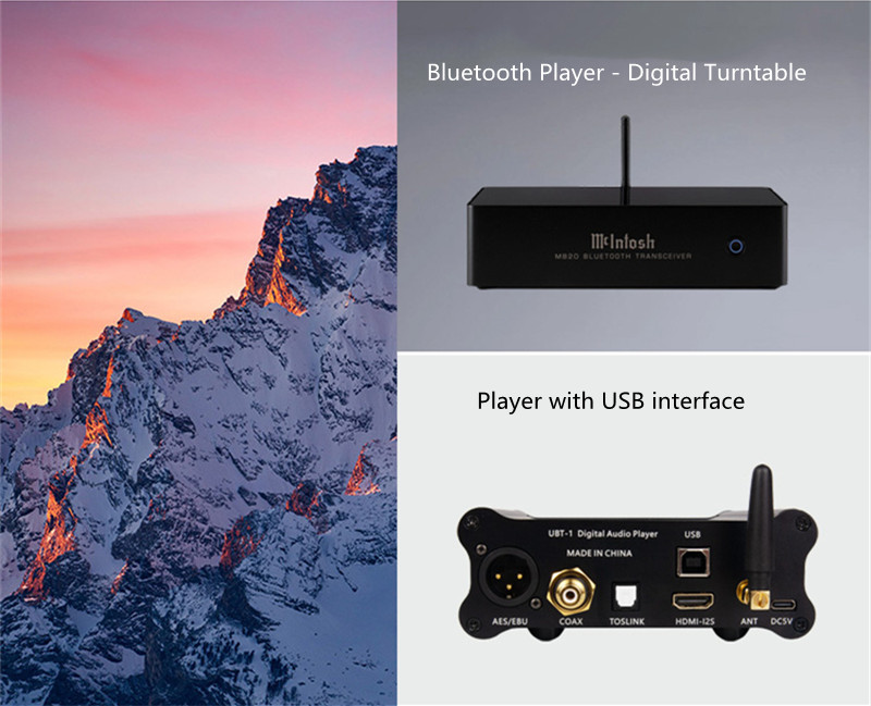 LHY-Audio-LT3042-Low-Noise-High-Precision-Linear-Regulator-5V-15A-DA-Power-Battery-Powered-USB-3256804376163356