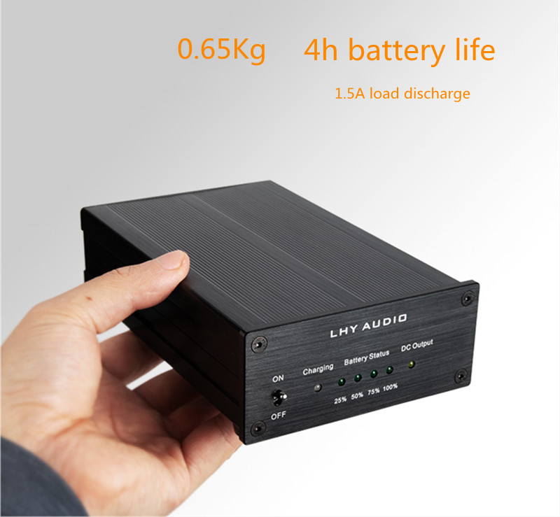 LHY-Audio-LT3042-Low-Noise-High-Precision-Linear-Regulator-5V-15A-DA-Power-Battery-Powered-USB-3256804376163356