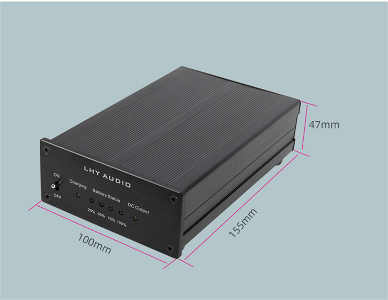 LHY-Audio-LT3042-Low-Noise-High-Precision-Linear-Regulator-5V-15A-DA-Power-Battery-Powered-USB-3256804376163356