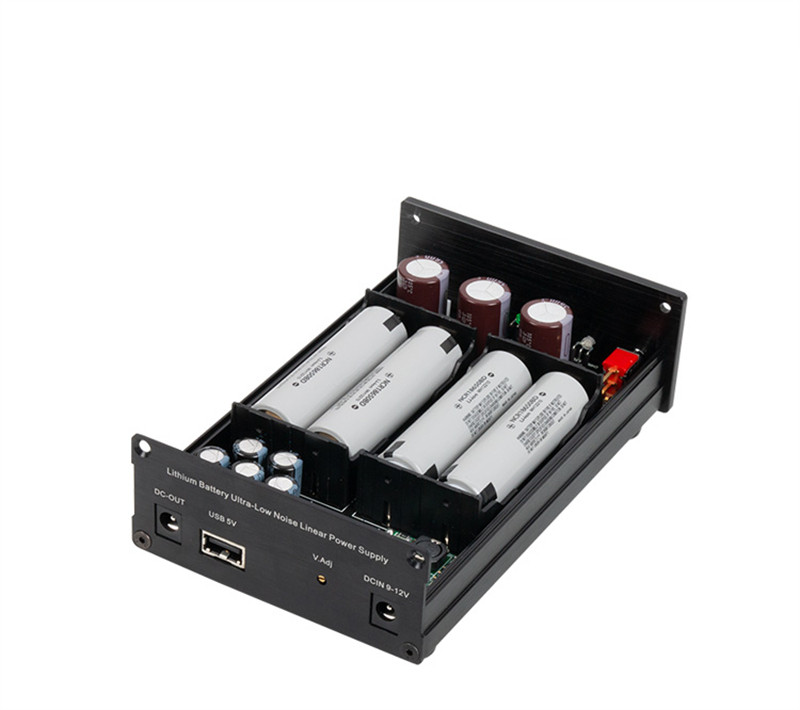 LHY-Audio-LT3042-Low-Noise-High-Precision-Linear-Regulator-5V-15A-DA-Power-Battery-Powered-USB-3256804376163356