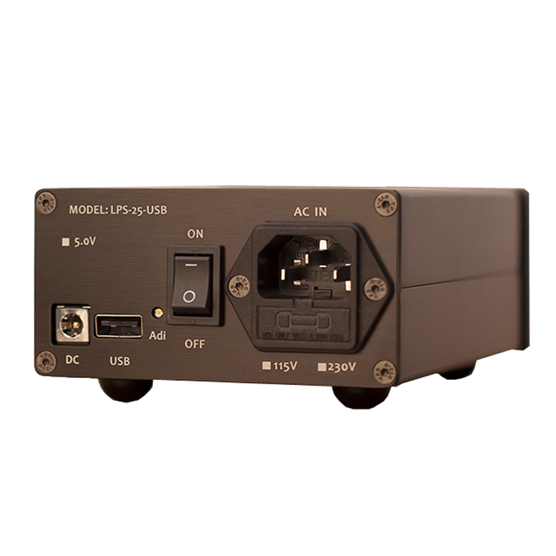 LKS-Audio-LPS-25-USB-Hi-end-25W-DC5V35A-USB-Low-Noise-Linear-Power-Supply-For-Audio-DAC-Digital-Interface-33002186729