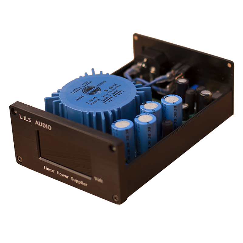 LKS-Audio-LPS-25-USB-Hi-end-25W-DC5V35A-USB-Low-Noise-Linear-Power-Supply-For-Audio-DAC-Digital-Interface-33002186729
