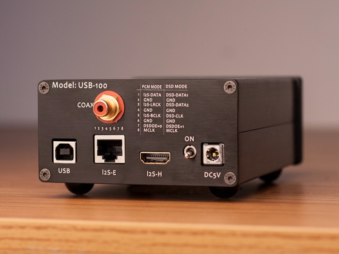 LKS-Audio-USB-100-Italian-Amanero-solution-Independent-USB-interface-3256804249603663