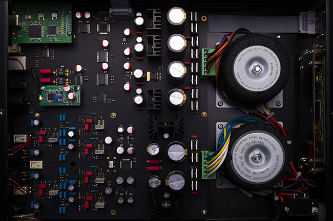 LKS-MH-DA004-MINI-ES9038pro-DAC-USB-DSD-Crystek-CCHD575-Clock-XLR-PCM-and-DSD-decoding-USBOpticalI2SAESEBUCOAX-32954207202