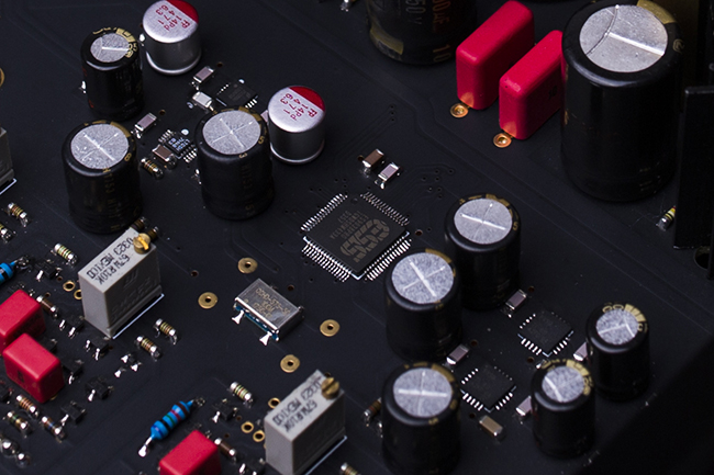 LKS-MH-DA004-MINI-ES9038pro-DAC-USB-DSD-Crystek-CCHD575-Clock-XLR-PCM-and-DSD-decoding-USBOpticalI2SAESEBUCOAX-32954207202