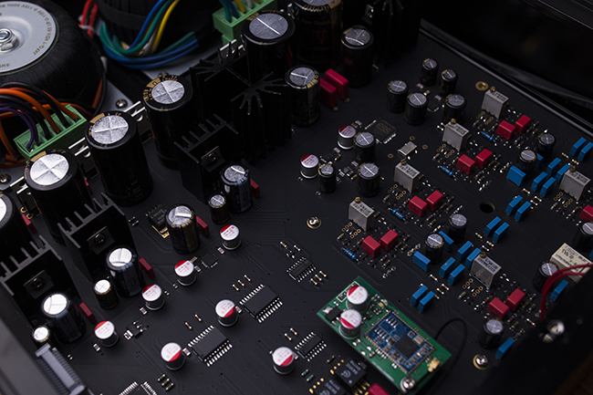 LKS-MH-DA004-MINI-ES9038pro-DAC-USB-DSD-Crystek-CCHD575-Clock-XLR-PCM-and-DSD-decoding-USBOpticalI2SAESEBUCOAX-32954207202