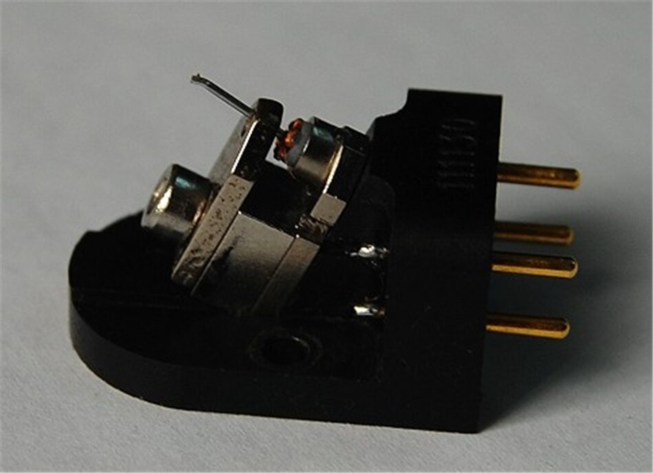 LPAUDIO-LP-CC1-MKII-MC-CARTRIDGE-Moving-CoilCartridge-Vinyl-record-player-CARTRIDGE-Stylus-Phonograph-Gramophone-Needle-4000889265650