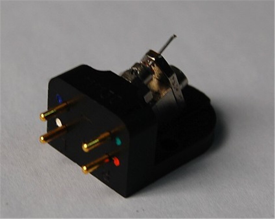 LPAUDIO-LP-CC1-MKII-MC-CARTRIDGE-Moving-CoilCartridge-Vinyl-record-player-CARTRIDGE-Stylus-Phonograph-Gramophone-Needle-4000889265650