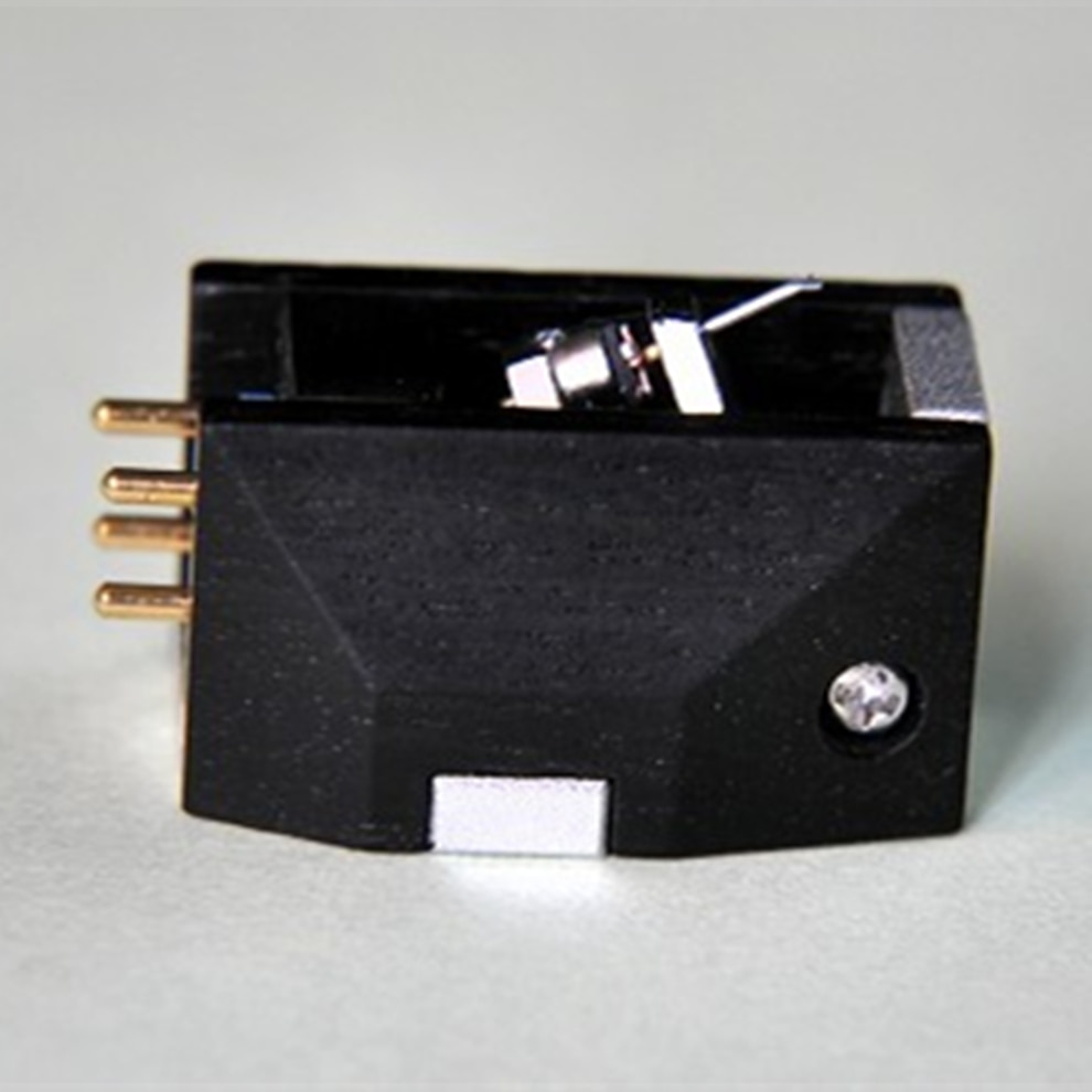 LPAUDIO-LP-MC20WS-MC-CARTRIDGE-Moving-Coil-Cartridge-Vinyl-record-player-CARTRIDGE-Diamond-STYLUS-Upgraded-version-4000935213172
