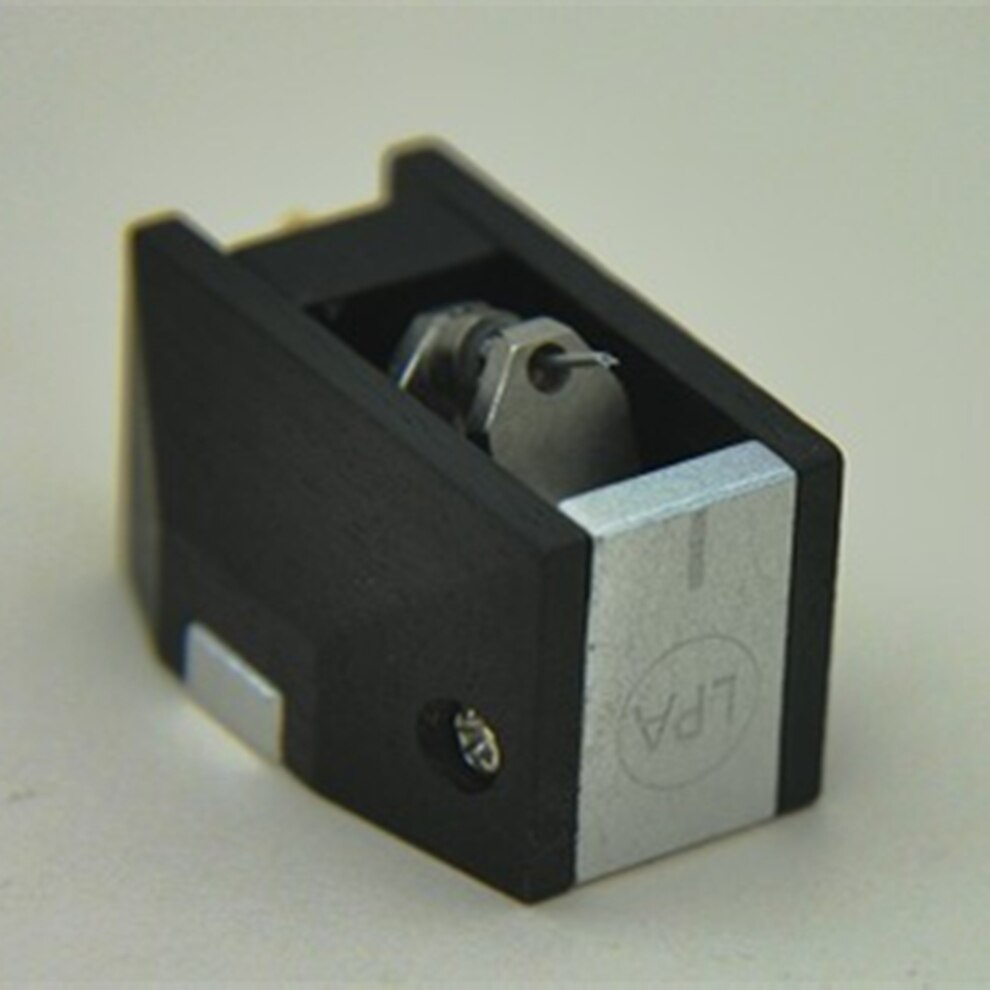 LPAUDIO-LP-MC20WS-MC-CARTRIDGE-Moving-Coil-Cartridge-Vinyl-record-player-CARTRIDGE-Diamond-STYLUS-Upgraded-version-4000935213172