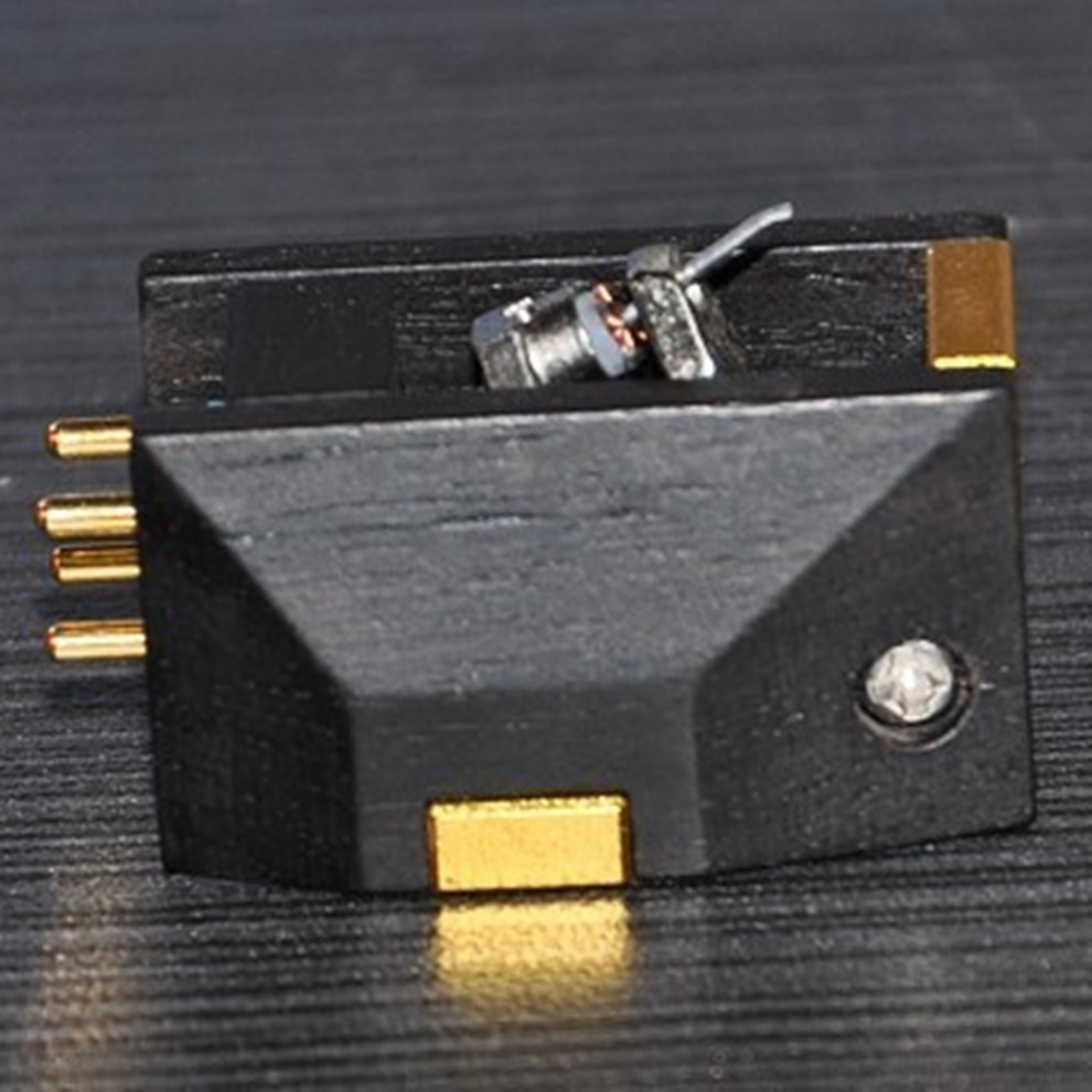LPAUDIO-LP-MC30WK-MC-CARTRIDGE-Moving-Coil-Cartridge-Vinyl-record-player-CARTRIDGE-Diamond-STYLUS-Upgraded-version-4000935600893