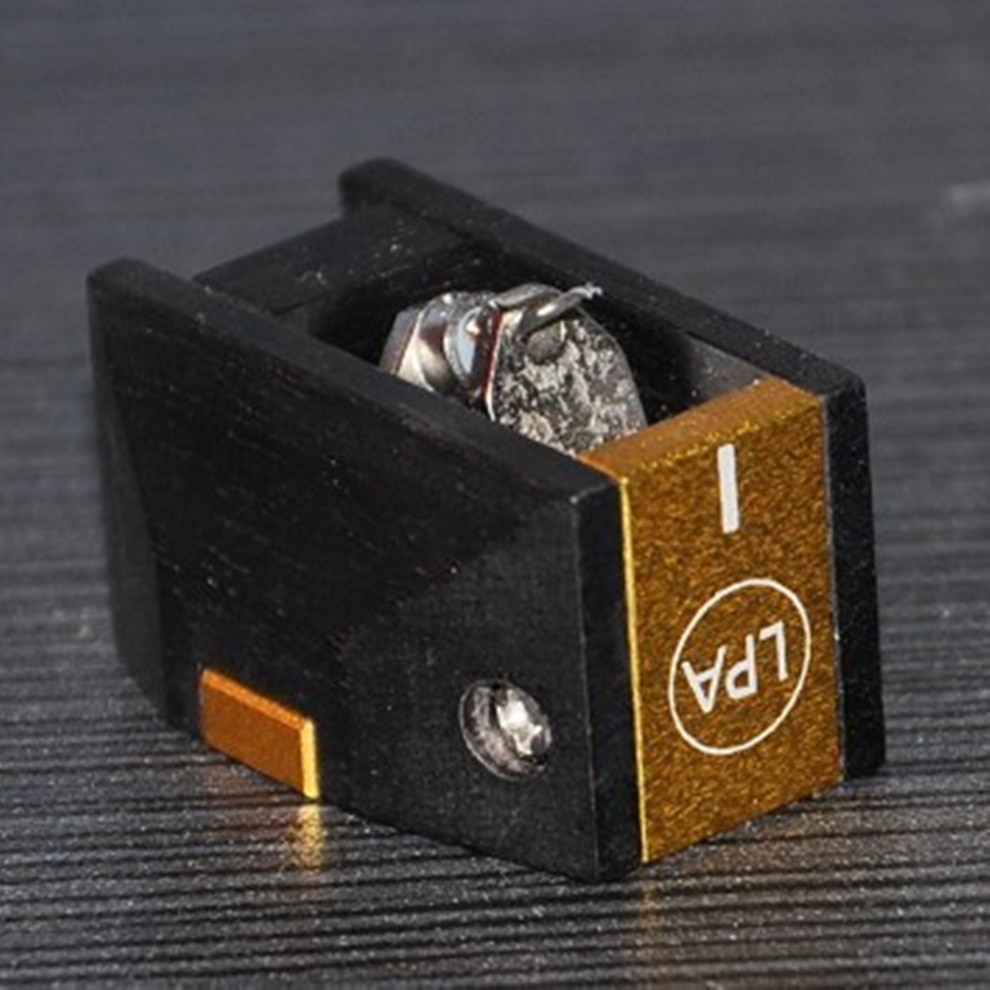 LPAUDIO-LP-MC30WK-MC-CARTRIDGE-Moving-Coil-Cartridge-Vinyl-record-player-CARTRIDGE-Diamond-STYLUS-Upgraded-version-4000935600893