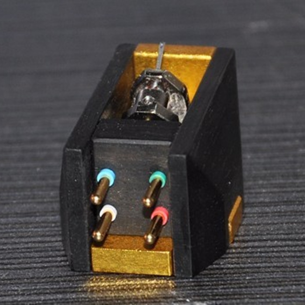 LPAUDIO-LP-MC30WK-MC-CARTRIDGE-Moving-Coil-Cartridge-Vinyl-record-player-CARTRIDGE-Diamond-STYLUS-Upgraded-version-4000935600893
