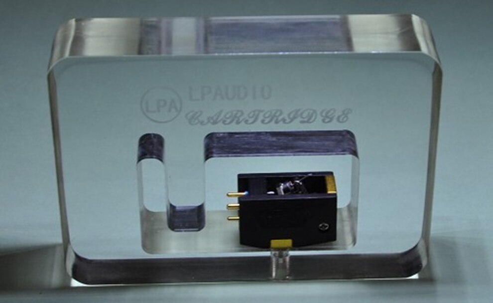 LPAUDIO-LP-MC30WK-MC-CARTRIDGE-Moving-Coil-Cartridge-Vinyl-record-player-CARTRIDGE-Diamond-STYLUS-Upgraded-version-4000935600893