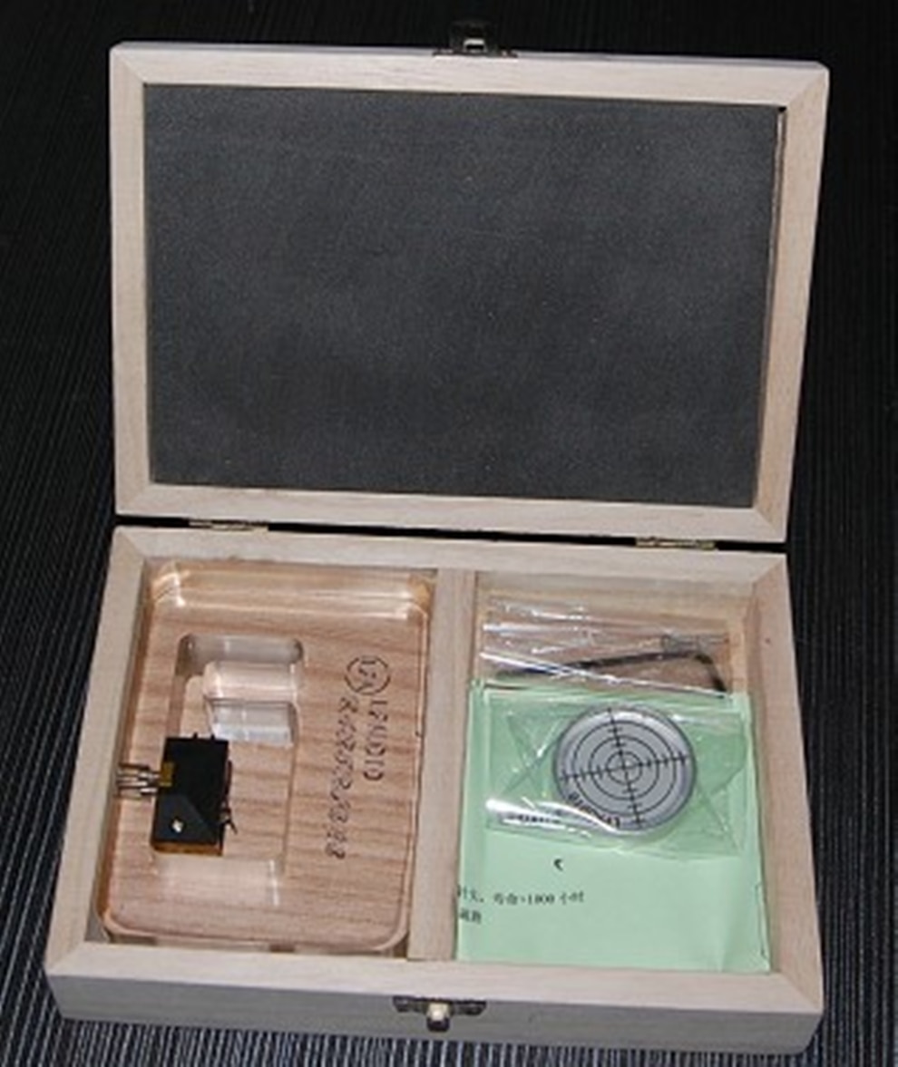 LPAUDIO-LP-MC30WK-MC-CARTRIDGE-Moving-Coil-Cartridge-Vinyl-record-player-CARTRIDGE-Diamond-STYLUS-Upgraded-version-4000935600893