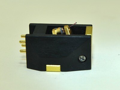 LPAUDIO-NRuby-series-RUBY30-MC-CARTRIDGE-Moving-Coil-Cartridge-Vinyl-record-player-Stylus-Phonograph-Gramophone-Needle-1005001935894312
