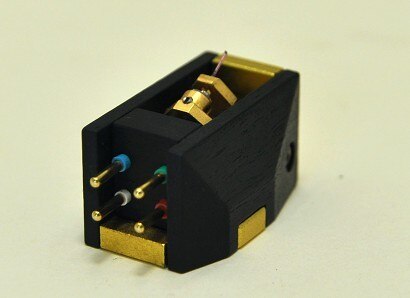 LPAUDIO-NRuby-series-RUBY30-MC-CARTRIDGE-Moving-Coil-Cartridge-Vinyl-record-player-Stylus-Phonograph-Gramophone-Needle-1005001935894312