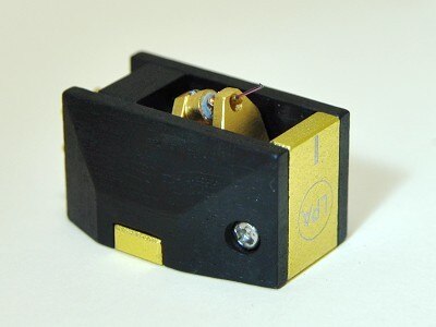LPAUDIO-NRuby-series-RUBY30-MC-CARTRIDGE-Moving-Coil-Cartridge-Vinyl-record-player-Stylus-Phonograph-Gramophone-Needle-1005001935894312
