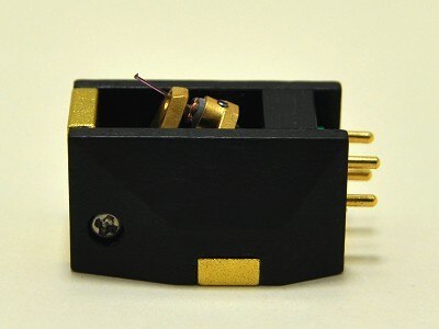 LPAUDIO-NRuby-series-RUBY30-MC-CARTRIDGE-Moving-Coil-Cartridge-Vinyl-record-player-Stylus-Phonograph-Gramophone-Needle-1005001935894312