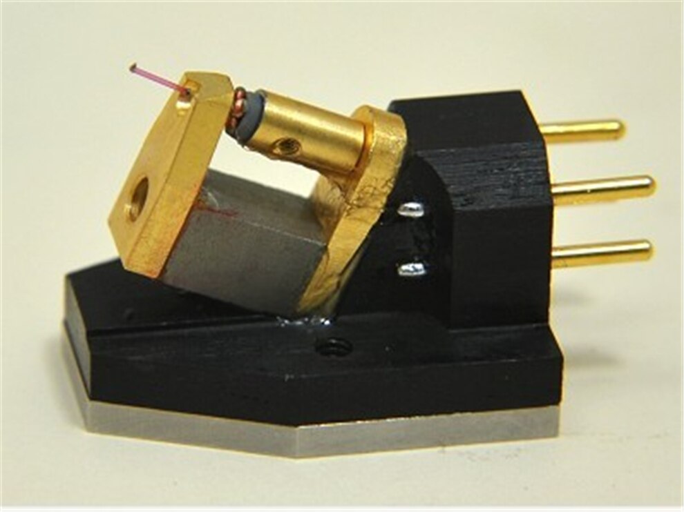 LPAUDIO-RUBY-GY-MC-CARTRIDGE-Moving-Coil-Cartridge-Vinyl-record-player-CARTRIDGE-Stylus-Phonograph-Gramophone-Needle-4000925599875