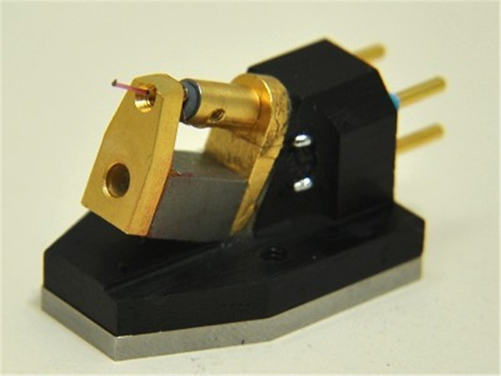 LPAUDIO-RUBY-GY-MC-CARTRIDGE-Moving-Coil-Cartridge-Vinyl-record-player-CARTRIDGE-Stylus-Phonograph-Gramophone-Needle-4000925599875