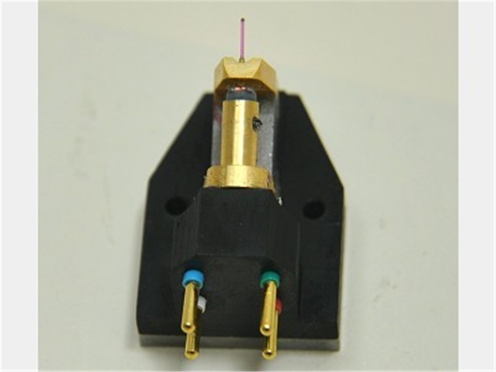 LPAUDIO-RUBY-GY-MC-CARTRIDGE-Moving-Coil-Cartridge-Vinyl-record-player-CARTRIDGE-Stylus-Phonograph-Gramophone-Needle-4000925599875