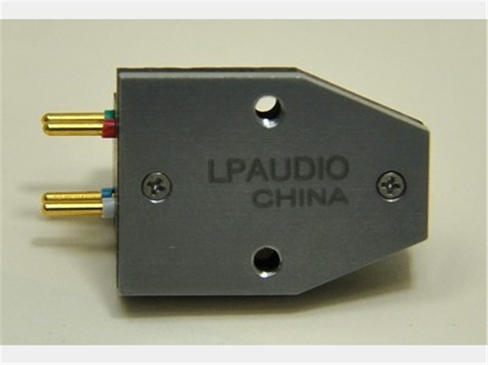 LPAUDIO-RUBY-GY-MC-CARTRIDGE-Moving-Coil-Cartridge-Vinyl-record-player-CARTRIDGE-Stylus-Phonograph-Gramophone-Needle-4000925599875