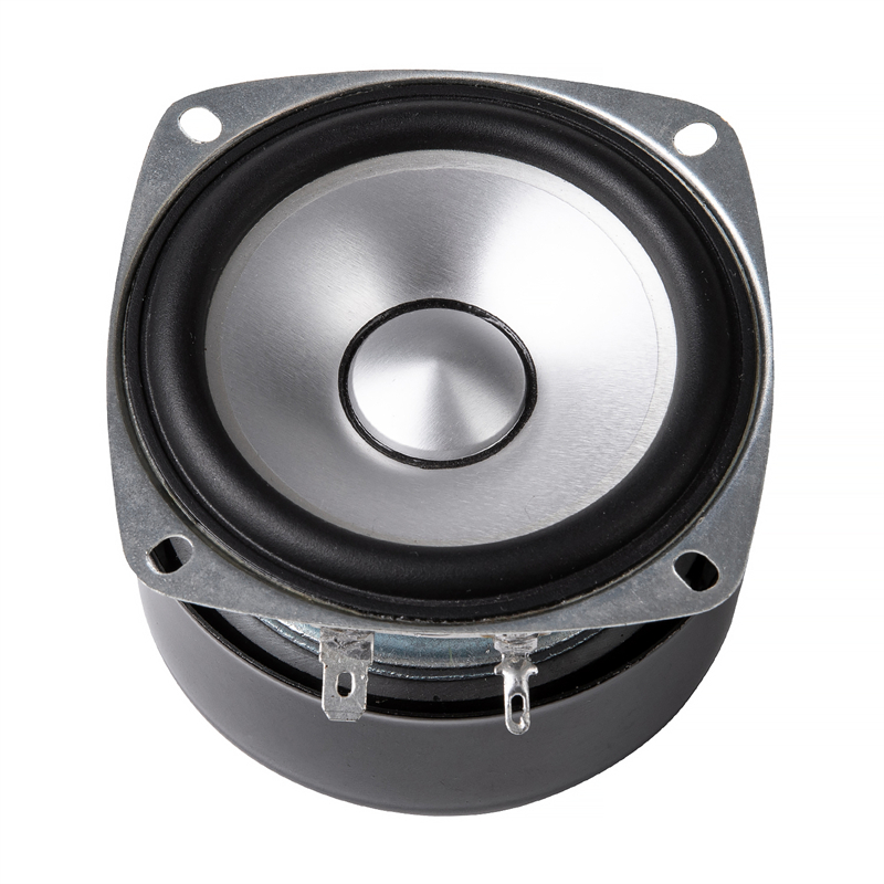 LS-13-Lii-Song-AL-3-3-inch-full-range-speaker-1-piece-3256803501876450