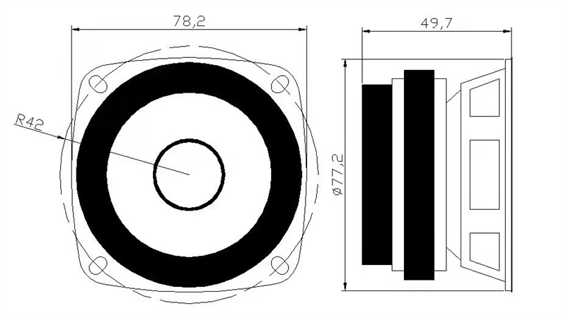LS-13-Lii-Song-AL-3-3-inch-full-range-speaker-1-piece-3256803501876450