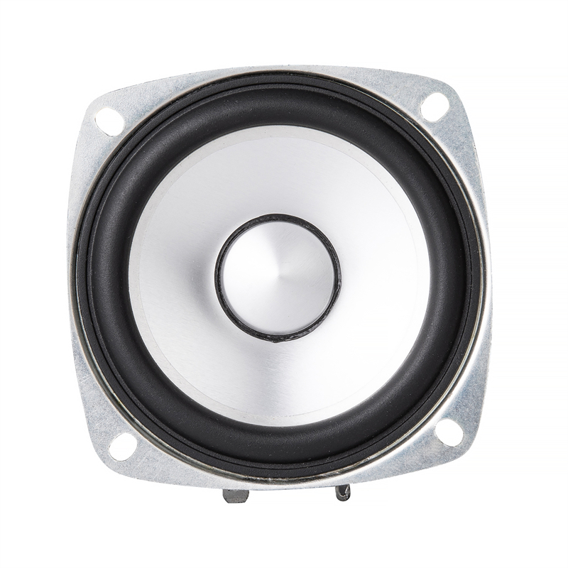 LS-13-Lii-Song-AL-3-3-inch-full-range-speaker-1-piece-3256803501876450