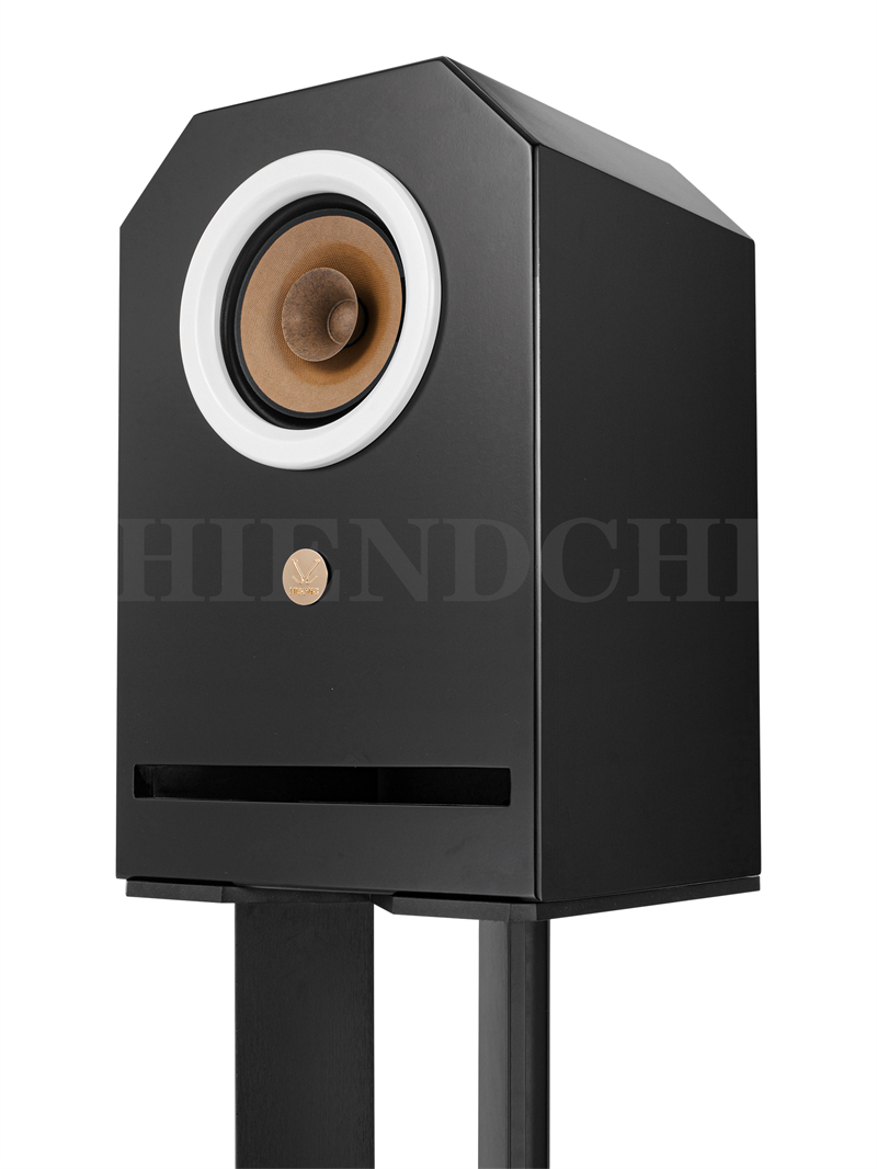LS-15-Lii-Song-65-inch-HIFI-full-range-bookshelf-speaker-Yin-Miao-EMMO-F6-1-pair-3256803508818513