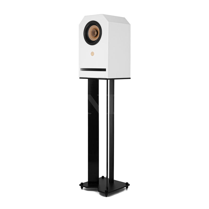 LS-15-Lii-Song-65-inch-HIFI-full-range-bookshelf-speaker-Yin-Miao-EMMO-F6-1-pair-3256803508818513
