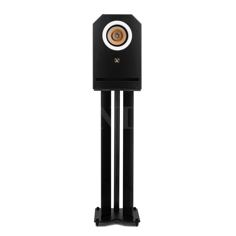 LS-15-Lii-Song-65-inch-HIFI-full-range-bookshelf-speaker-Yin-Miao-EMMO-F6-1-pair-3256803508818513