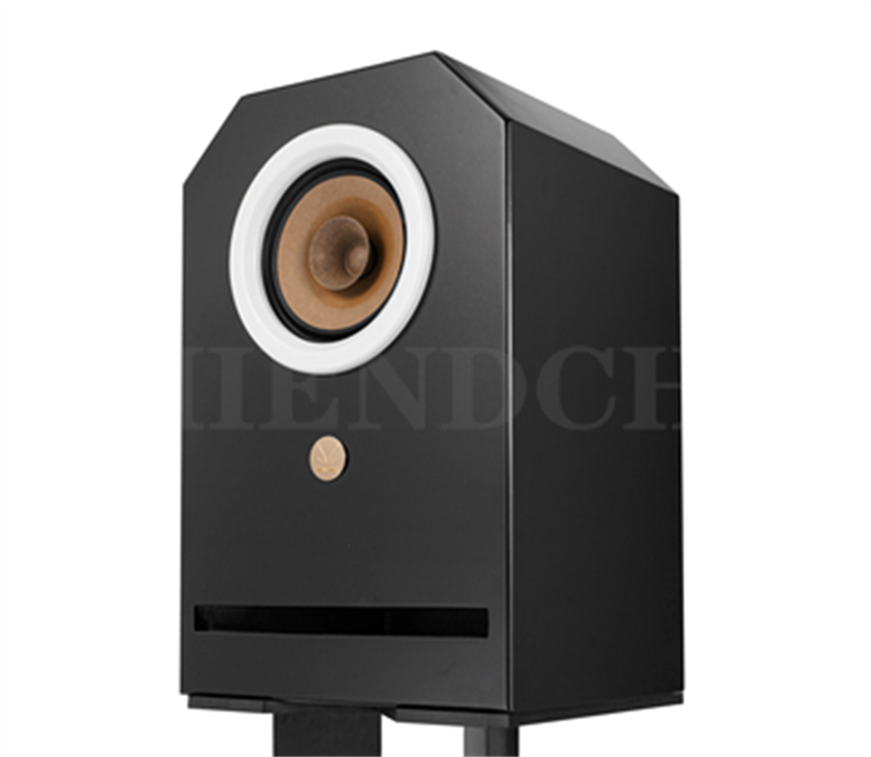 LS-15-Lii-Song-65-inch-HIFI-full-range-bookshelf-speaker-Yin-Miao-EMMO-F6-1-pair-3256803508818513