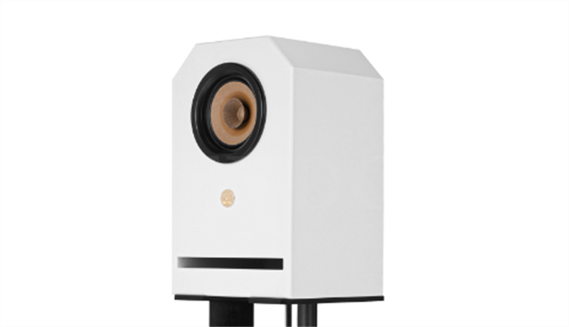 LS-15-Lii-Song-65-inch-HIFI-full-range-bookshelf-speaker-Yin-Miao-EMMO-F6-1-pair-3256803508818513