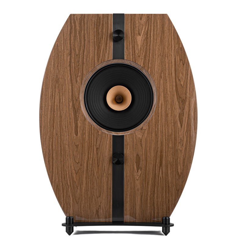 LS-17-Lii-Song-15-inch-baffle-full-range-speaker-F15-1-pair-3256803853648994