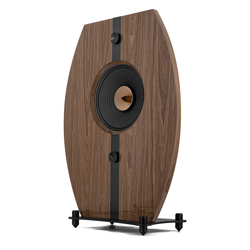 LS-17-Lii-Song-15-inch-baffle-full-range-speaker-F15-1-pair-3256803853648994