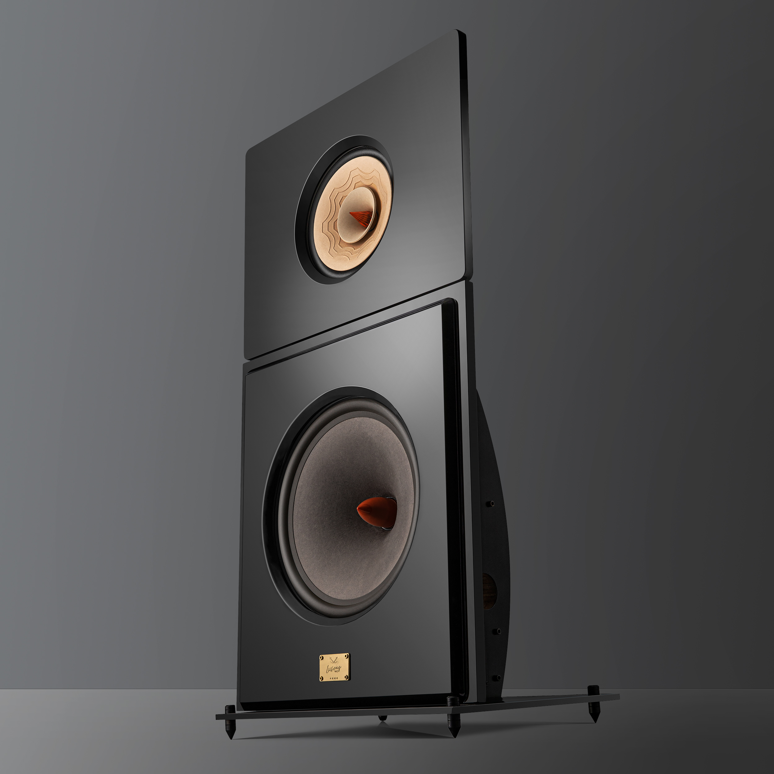 LS-18-Lii-Song-Extreme-sound-advanced-home-baffle-speaker-10Q-full-range-15-inch-subwoofer-1-pair-3256804218953375
