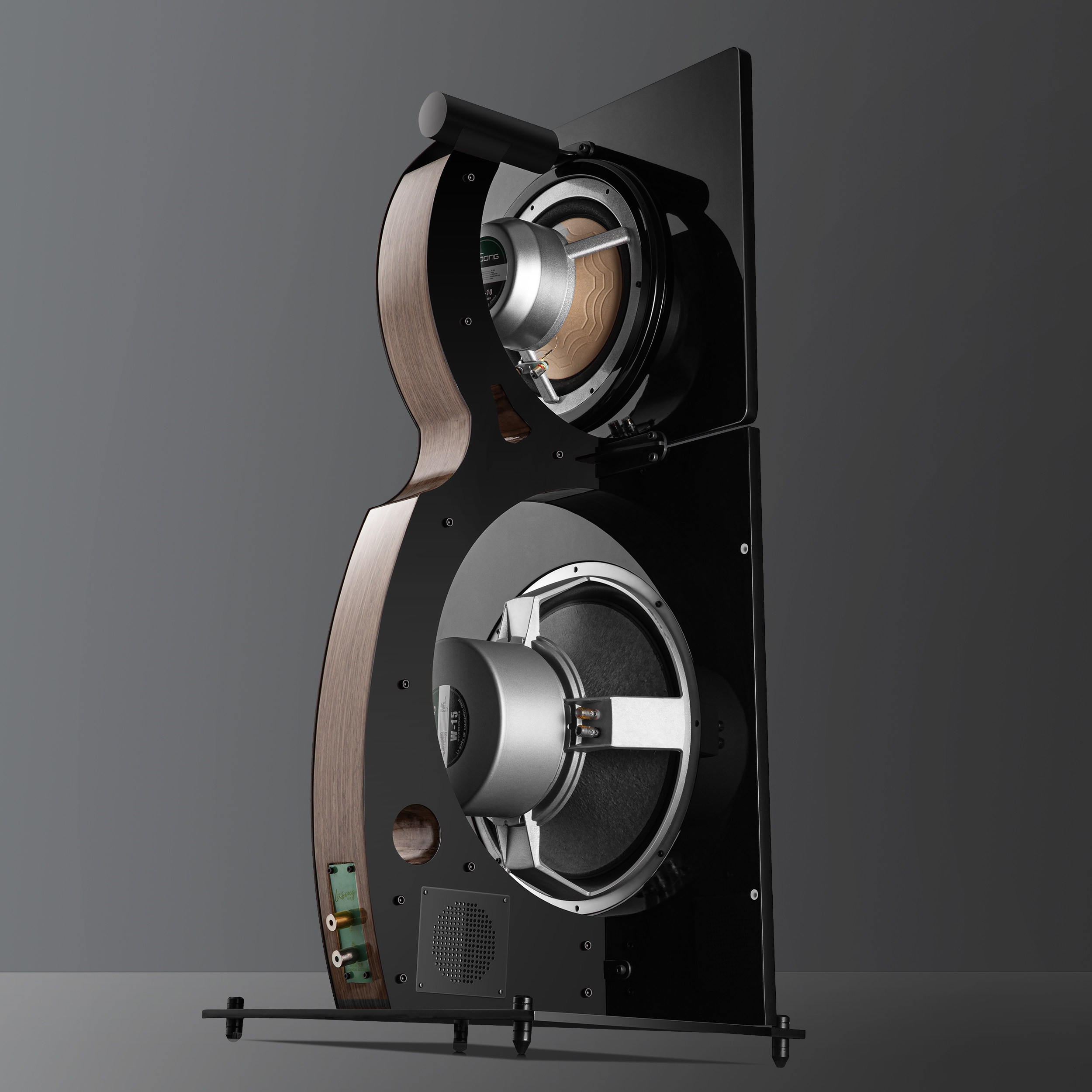 LS-18-Lii-Song-Extreme-sound-advanced-home-baffle-speaker-10Q-full-range-15-inch-subwoofer-1-pair-3256804218953375