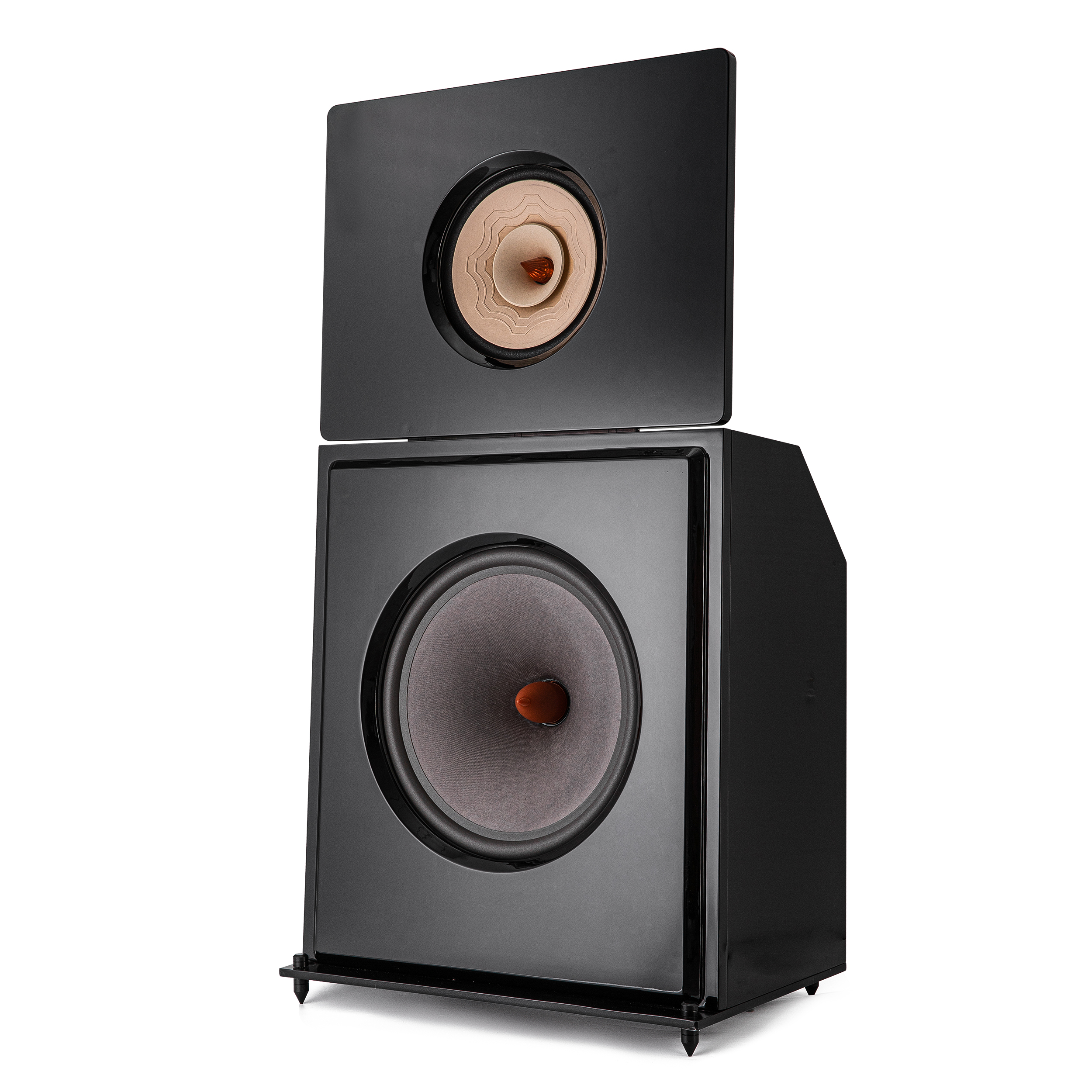 LS-18-Lii-Song-Extreme-sound-advanced-home-baffle-speaker-10Q-full-range-15-inch-subwoofer-1-pair-3256804218953375