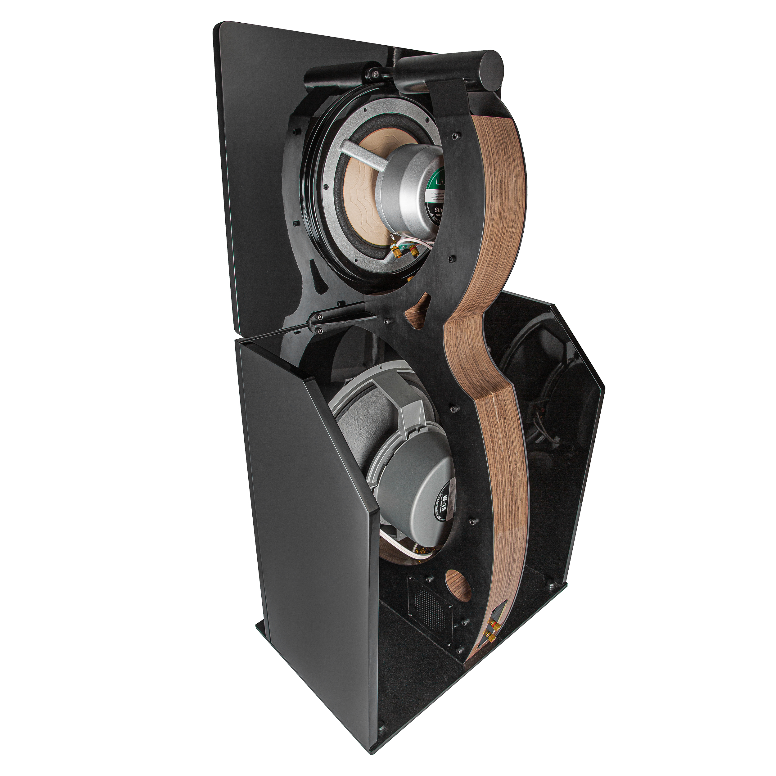 LS-18-Lii-Song-Extreme-sound-advanced-home-baffle-speaker-10Q-full-range-15-inch-subwoofer-1-pair-3256804218953375