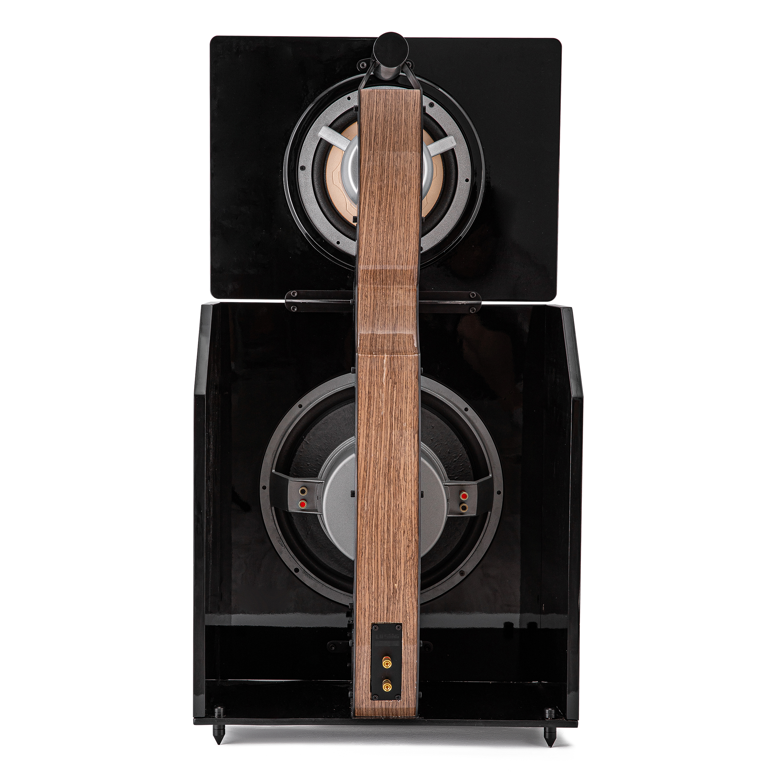 LS-18-Lii-Song-Extreme-sound-advanced-home-baffle-speaker-10Q-full-range-15-inch-subwoofer-1-pair-3256804218953375