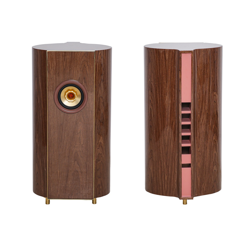 LS-19-Lii-Song-65-inch-full-range-high-end-HiFi-speaker-crystal-6-1-pair-3256804219100730