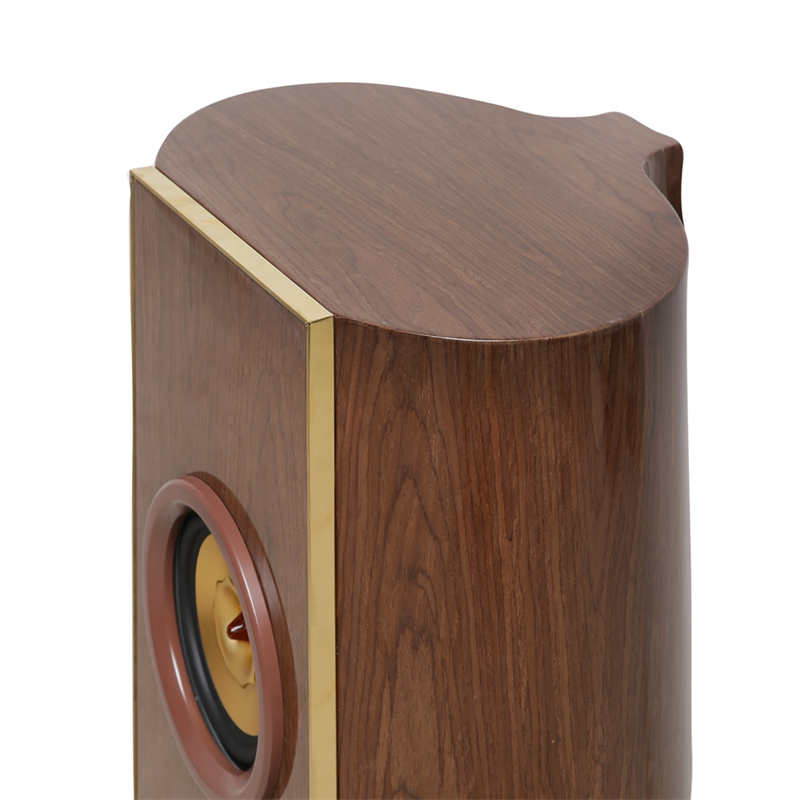 LS-19-Lii-Song-65-inch-full-range-high-end-HiFi-speaker-crystal-6-1-pair-3256804219100730