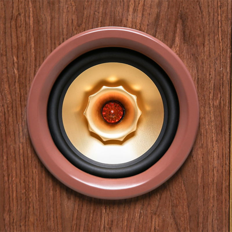 LS-19-Lii-Song-65-inch-full-range-high-end-HiFi-speaker-crystal-6-1-pair-3256804219100730